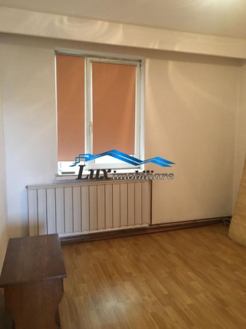 apartament-4-camere-zona-europa-63500-e-4